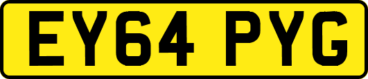 EY64PYG