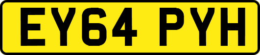 EY64PYH