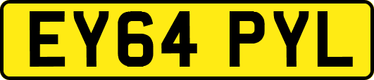 EY64PYL