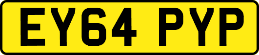 EY64PYP