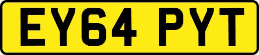 EY64PYT
