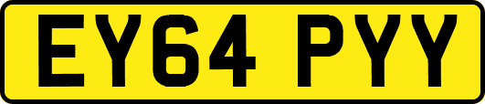 EY64PYY