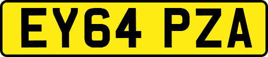 EY64PZA