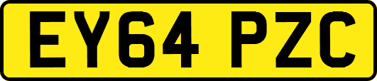 EY64PZC