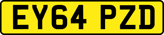 EY64PZD