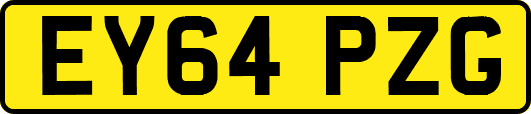 EY64PZG