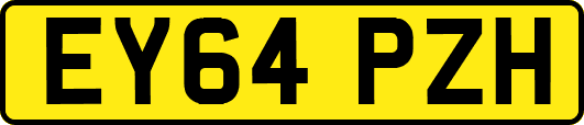 EY64PZH