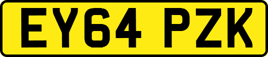 EY64PZK