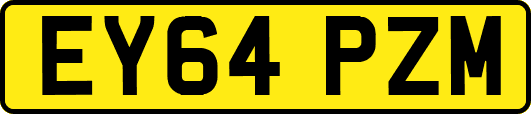 EY64PZM