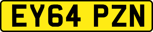 EY64PZN