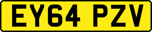 EY64PZV