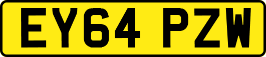 EY64PZW