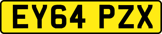 EY64PZX