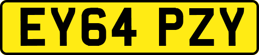 EY64PZY
