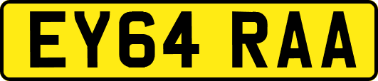 EY64RAA