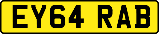 EY64RAB