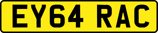 EY64RAC