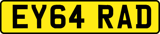 EY64RAD