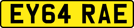 EY64RAE