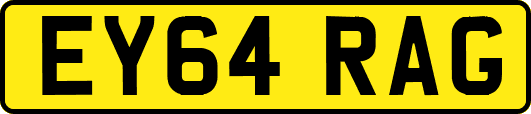 EY64RAG