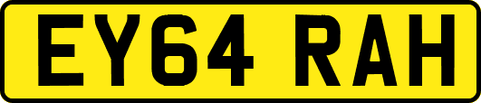 EY64RAH