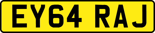 EY64RAJ