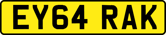 EY64RAK
