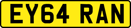 EY64RAN