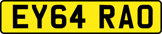 EY64RAO