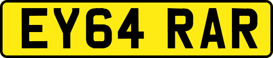 EY64RAR