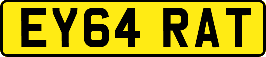 EY64RAT