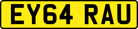 EY64RAU