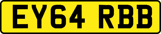 EY64RBB