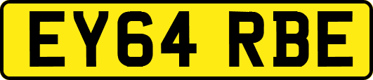 EY64RBE