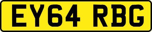 EY64RBG