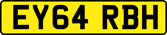 EY64RBH