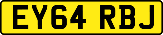 EY64RBJ