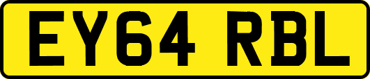 EY64RBL