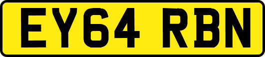 EY64RBN