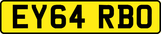 EY64RBO