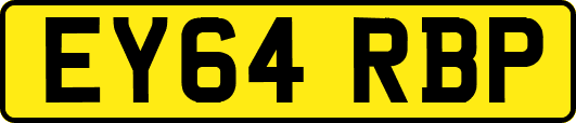 EY64RBP
