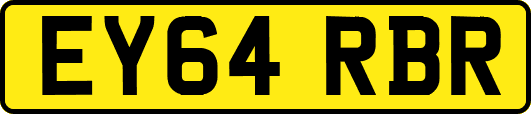 EY64RBR