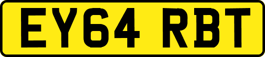 EY64RBT