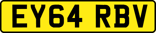 EY64RBV