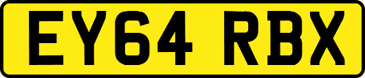 EY64RBX