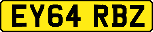 EY64RBZ