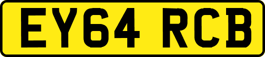 EY64RCB