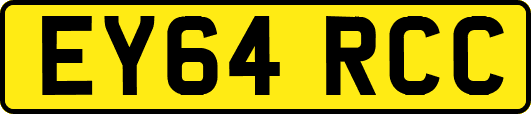 EY64RCC