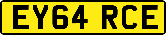 EY64RCE