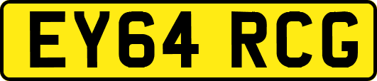 EY64RCG